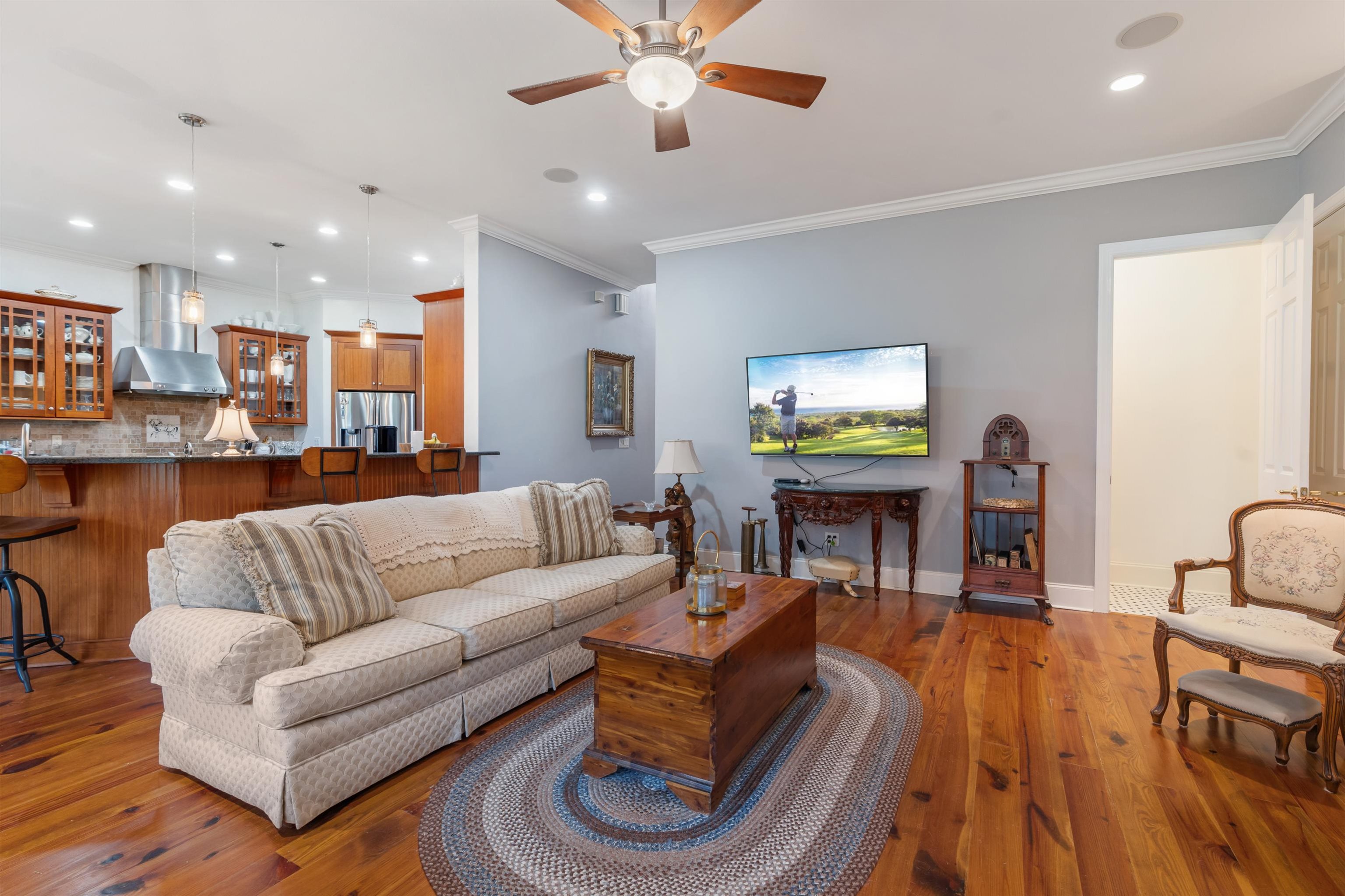 825 Rainey Run Monticello, FL 32344 - Photo 49 of 62