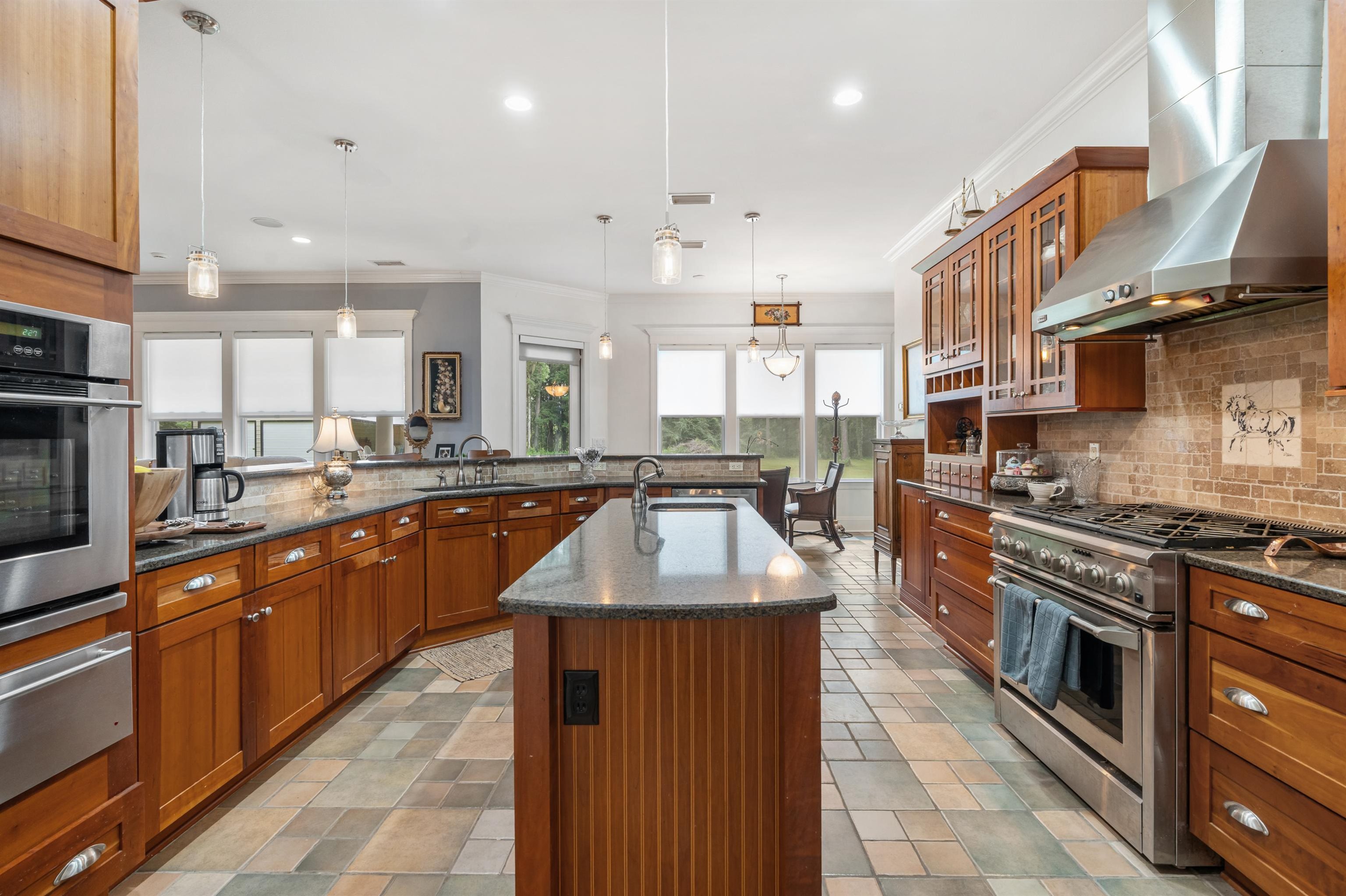 825 Rainey Run Monticello, FL 32344 - Photo 50 of 62