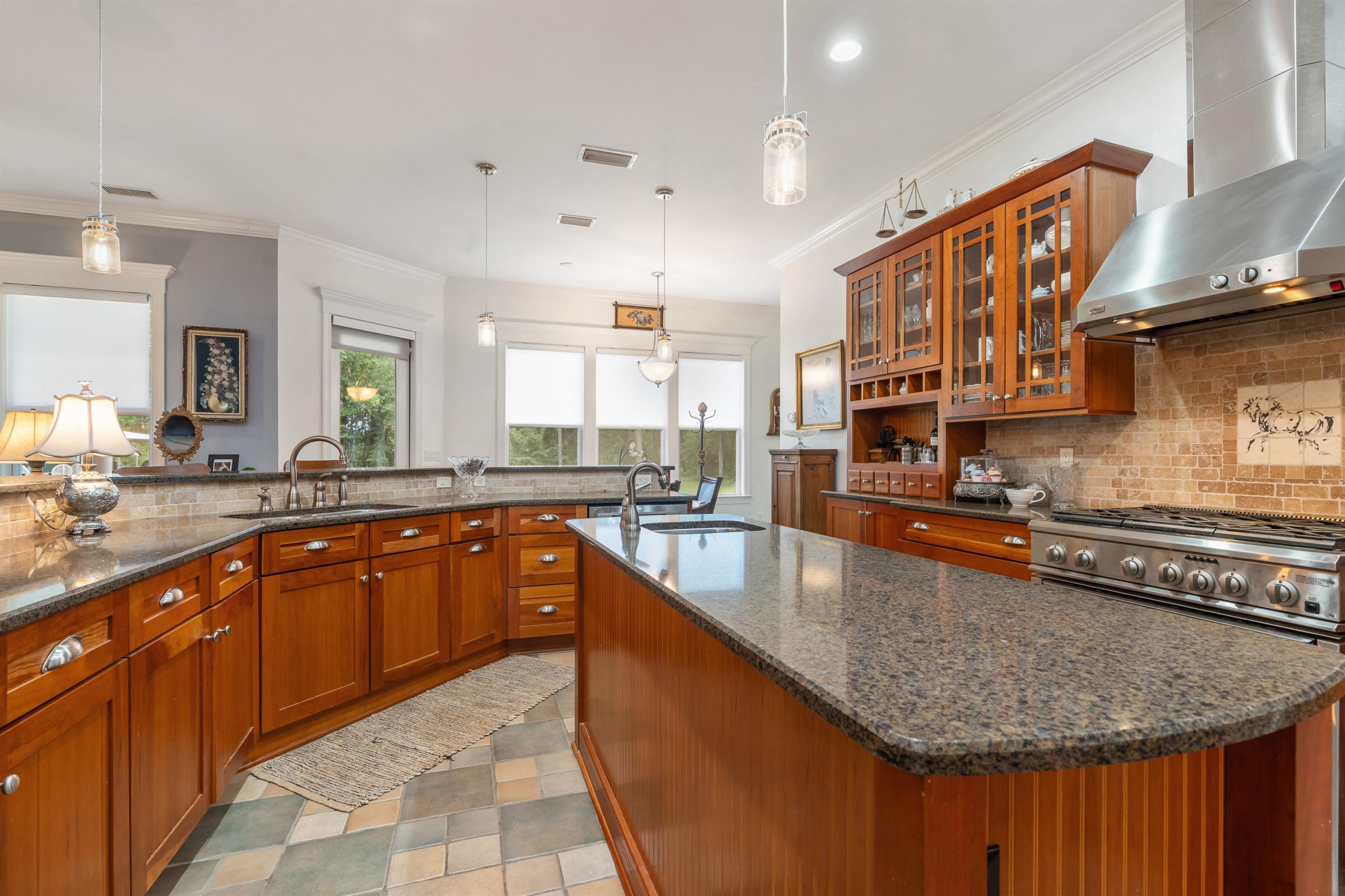 825 Rainey Run Monticello, FL 32344 - Photo 51 of 62