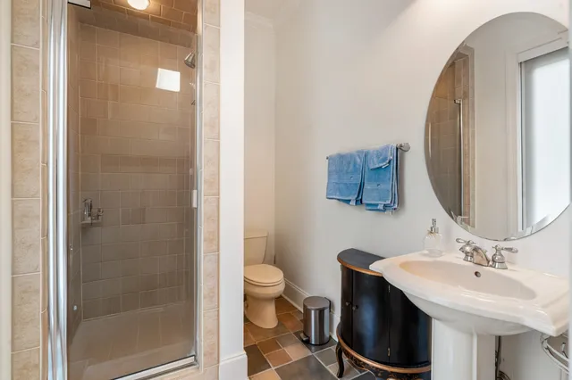 $995,000 | 825 Rainey Run, Monticello, FL 32344