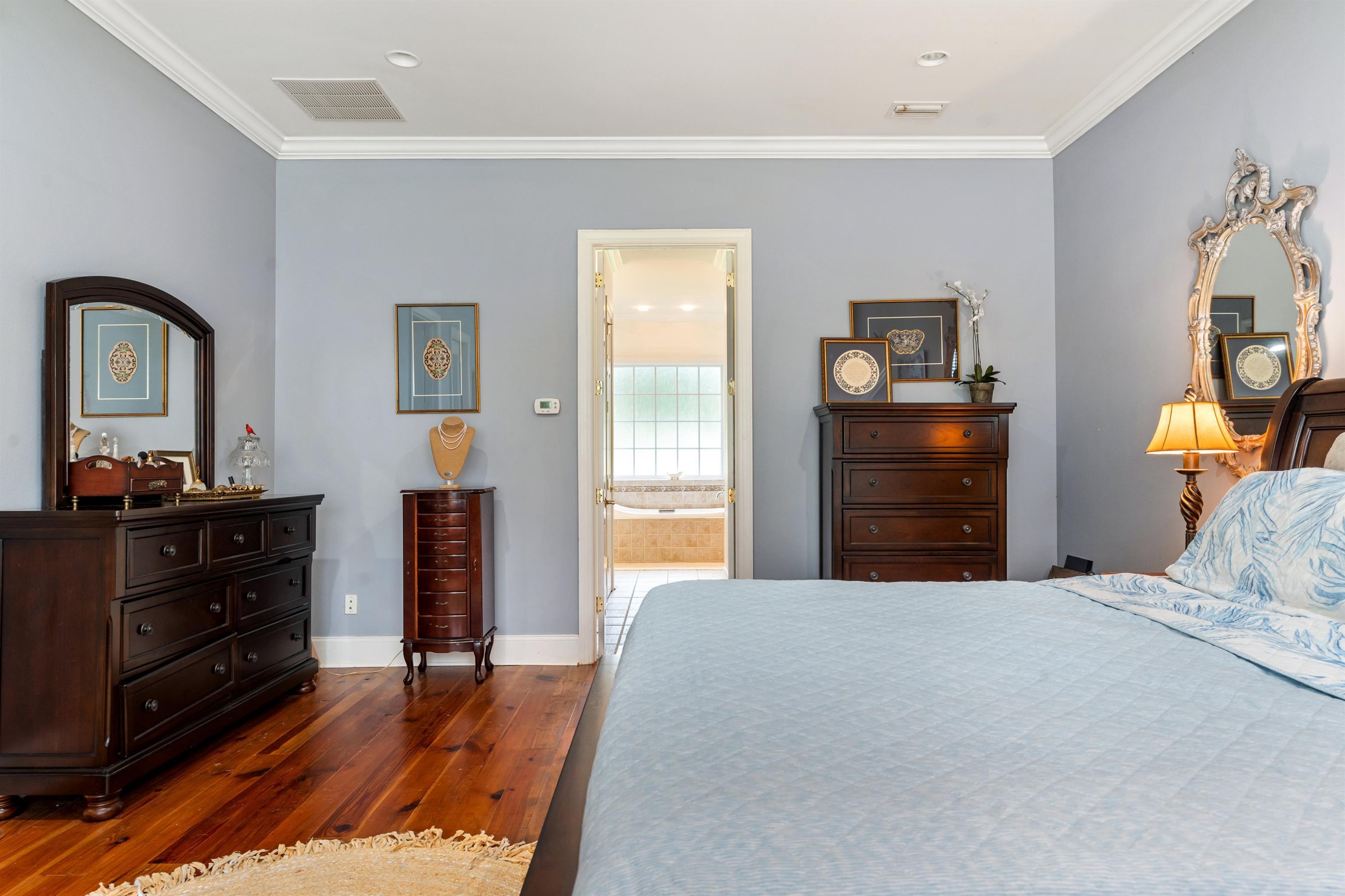 825 Rainey Run Monticello, FL 32344 - Photo 53 of 62