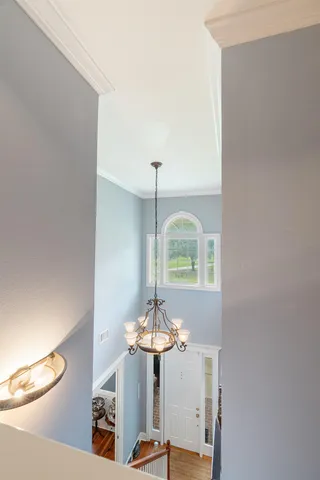 $995,000 | 825 Rainey Run, Monticello, FL 32344