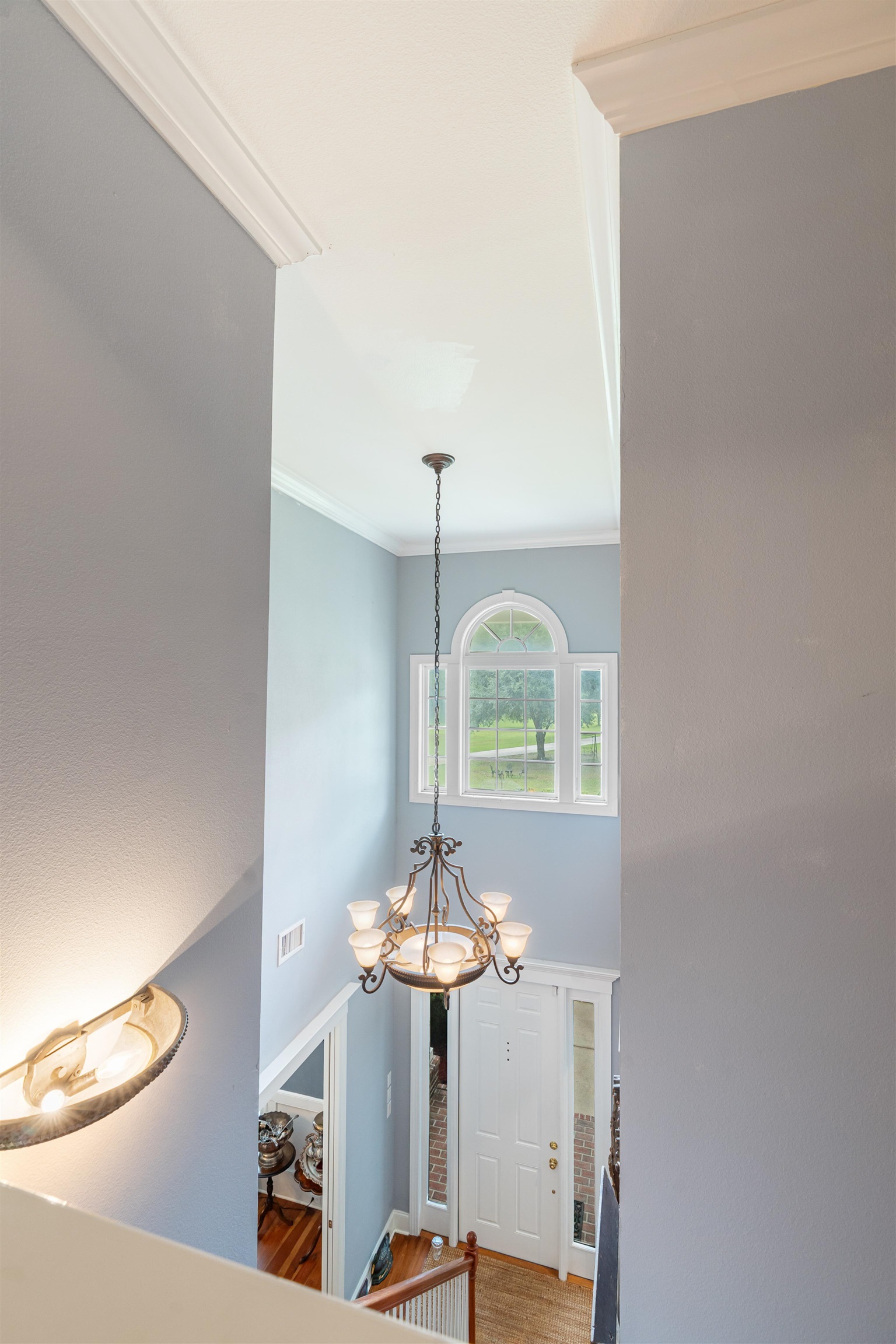 825 Rainey Run Monticello, FL 32344 - Photo 54 of 62