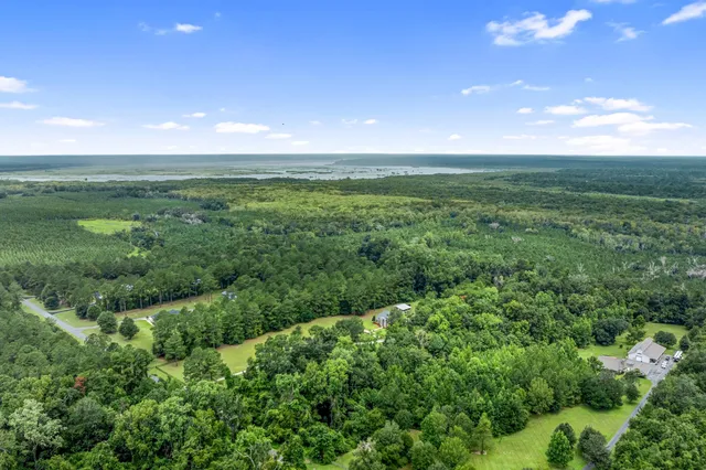 $995,000 | 825 Rainey Run, Monticello, FL 32344