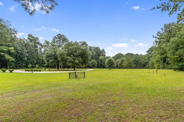 $995,000 | 825 Rainey Run, Monticello, FL 32344