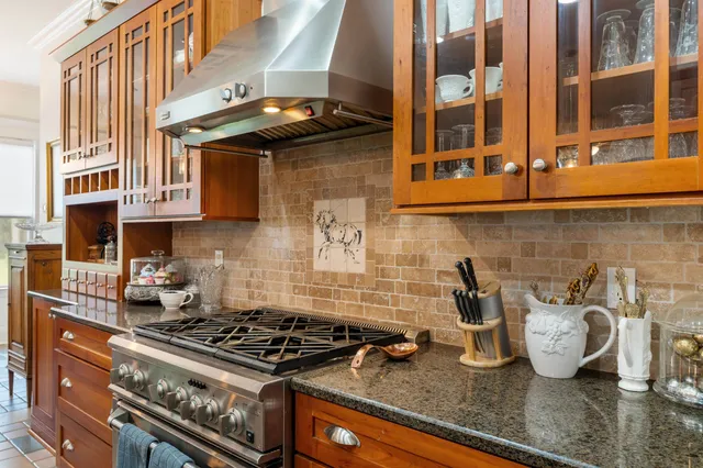 $995,000 | 825 Rainey Run, Monticello, FL 32344