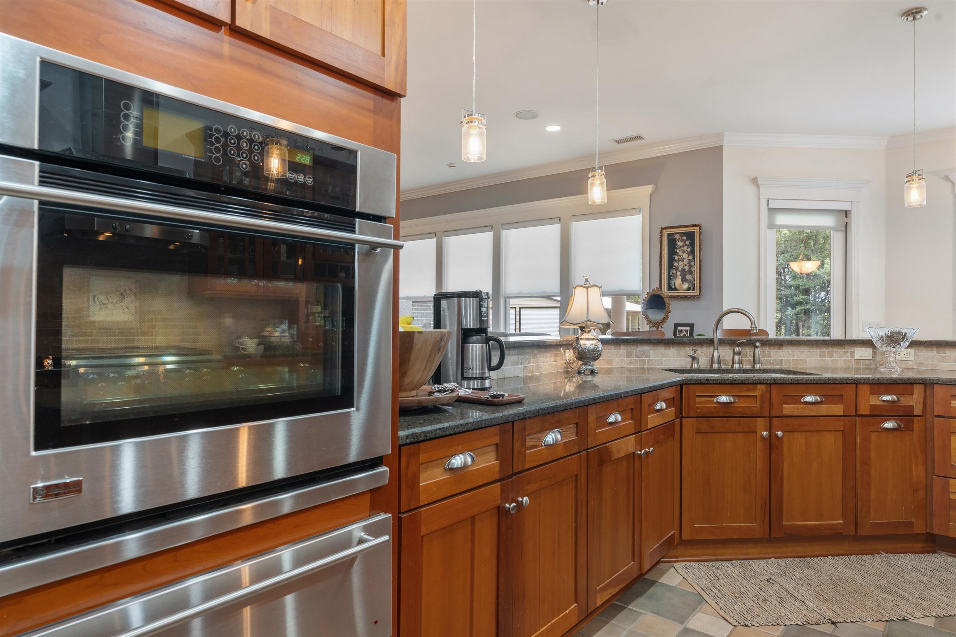 825 Rainey Run Monticello, FL 32344 - Photo 8 of 62