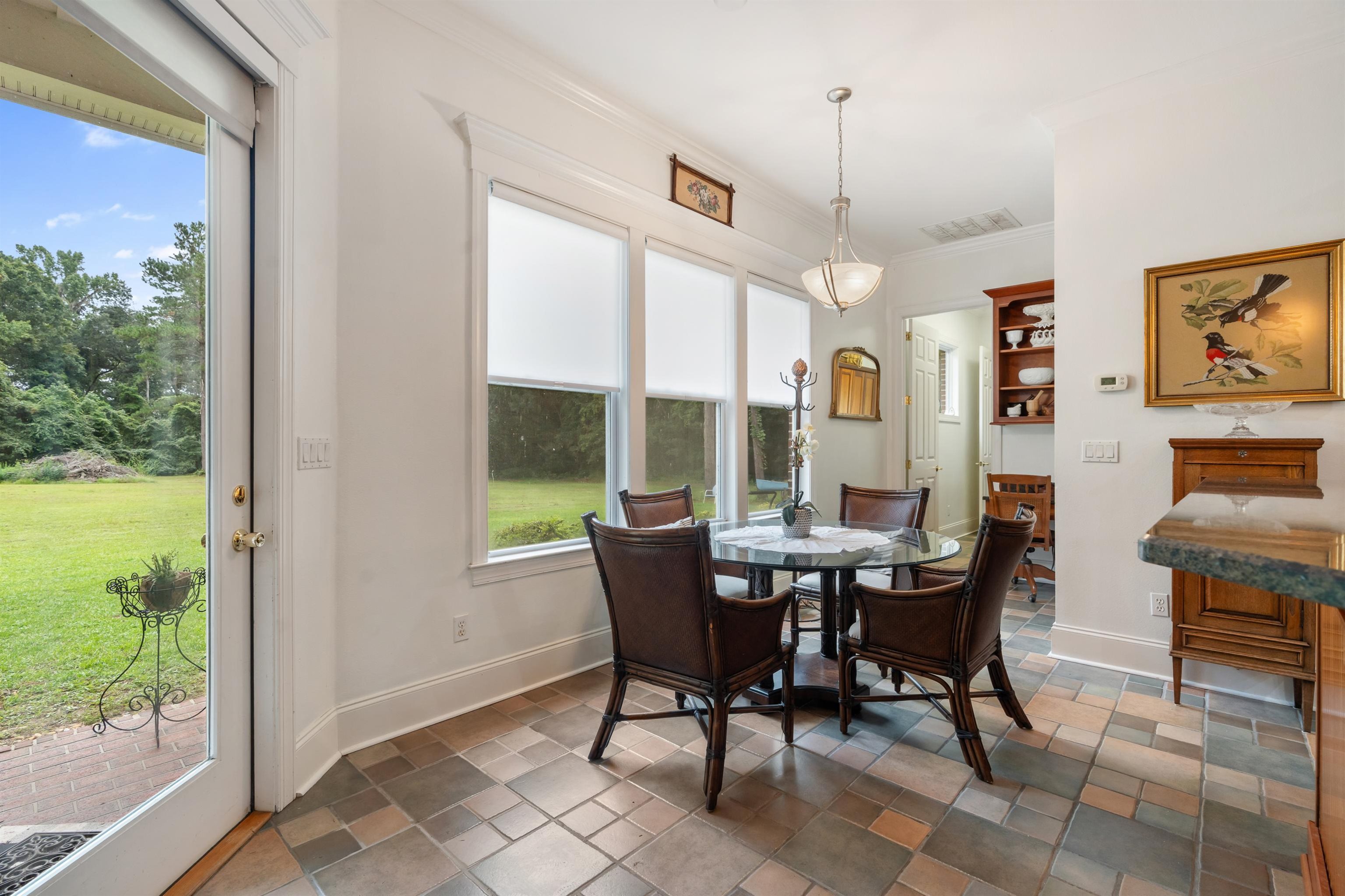 825 Rainey Run Monticello, FL 32344 - Photo 10 of 62