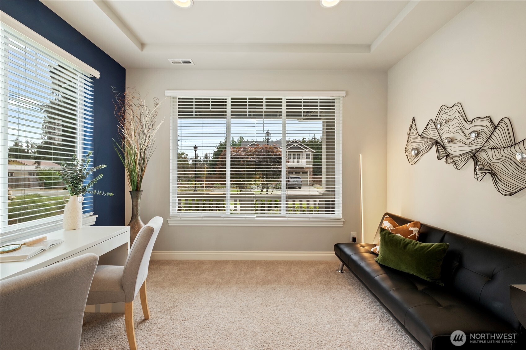 6414 Southeast 5th Place Renton, WA 98059 - Photo 5 of 40