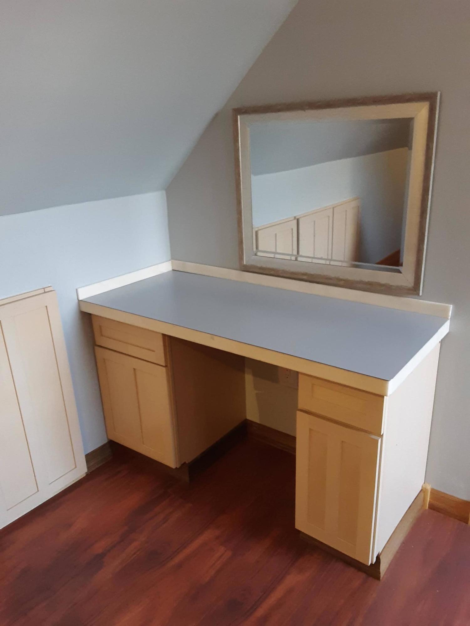25 Banton Road Palermo, ME 04354 - Photo 78 of 92 20201025_152637