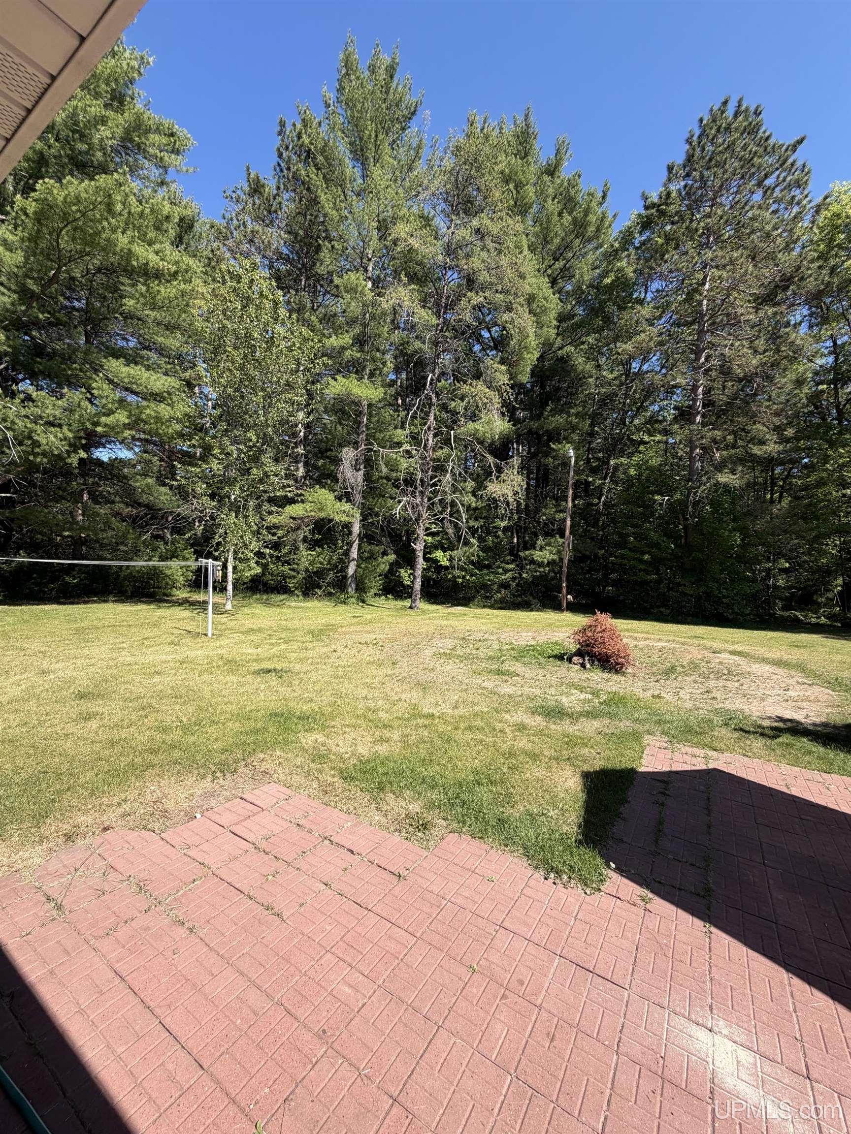 N11158 Evergreen Road Wausaukee, WI 54177 - Photo 15 of 21