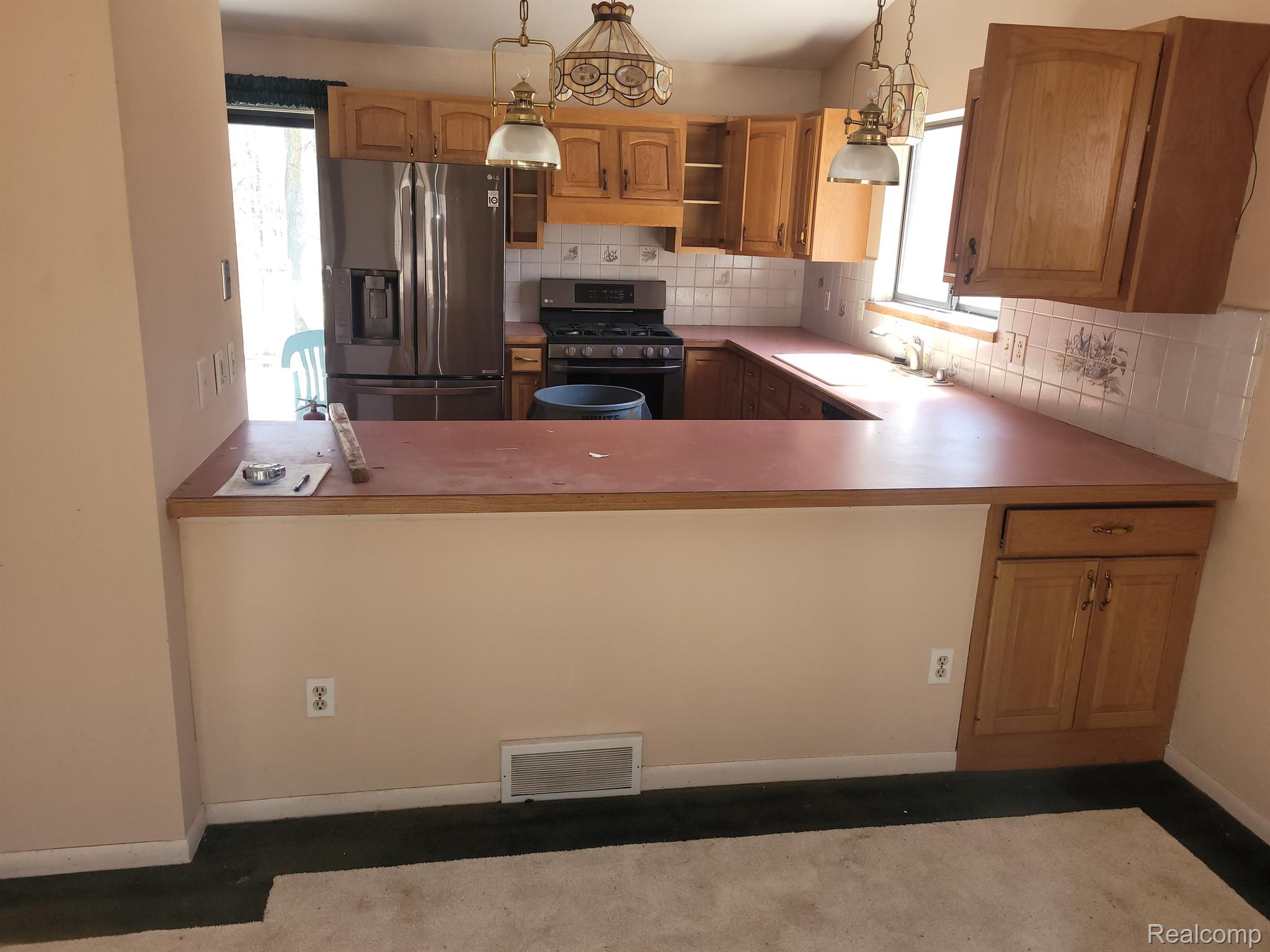 10076 Denton Hill Road Fenton, MI 48430 - Photo 13 of 18 Gallery Image 13