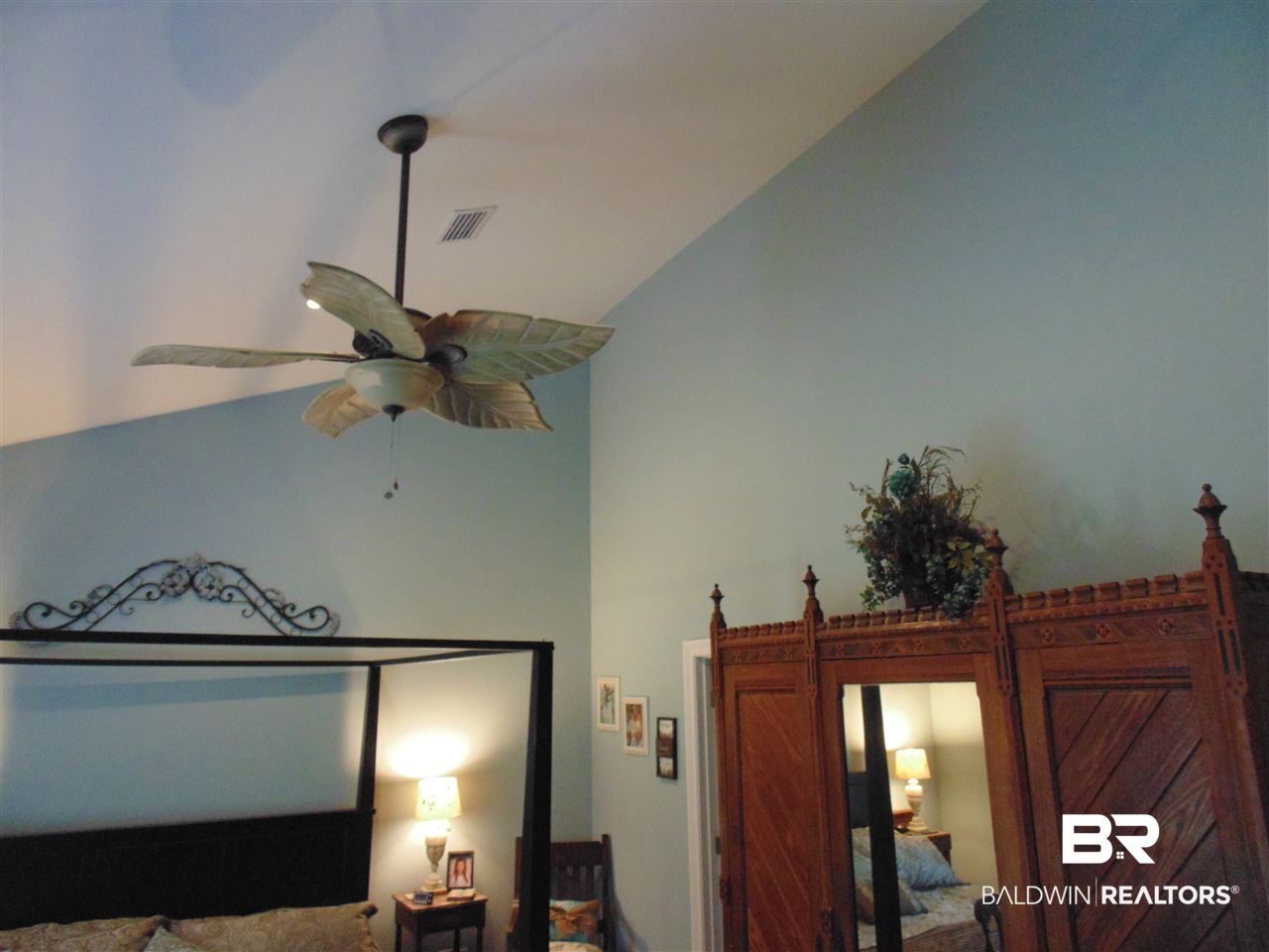 8485 Heron Drive Foley, AL 36535 - Photo 45 of 50