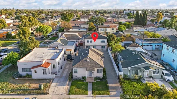 $1,150,000 | 2820 Liberty Boulevard, South Gate, CA 90280