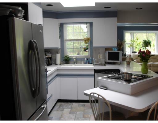 44 Grafton Road Upton, MA 01568 - Photo 3 of 9 Gallery Image 3