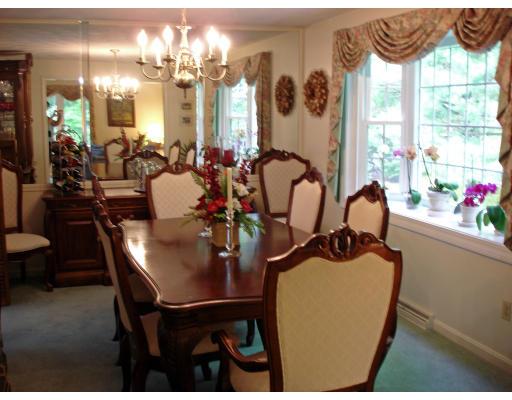 44 Grafton Road Upton, MA 01568 - Photo 4 of 9 Gallery Image 4