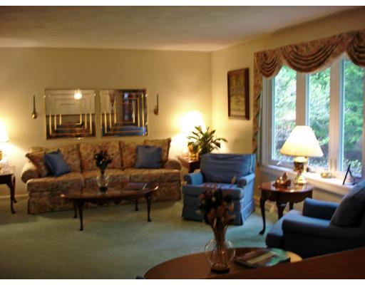 44 Grafton Road Upton, MA 01568 - Photo 5 of 9 Gallery Image 5