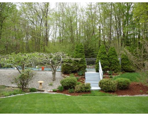 44 Grafton Road Upton, MA 01568 - Photo 9 of 9 Gallery Image 9