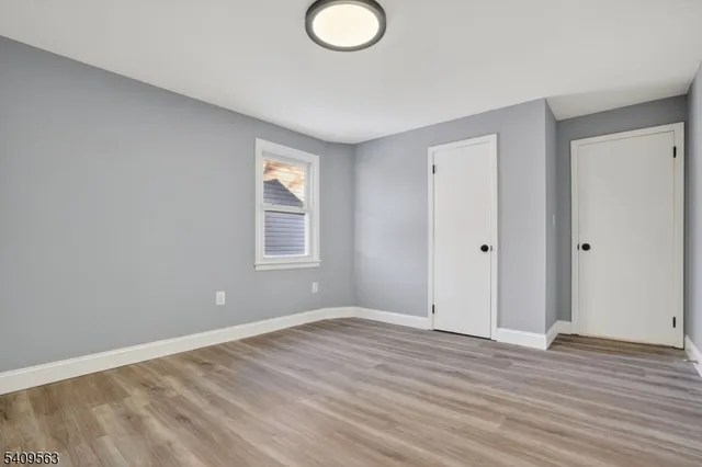 $1,800 | 1608 Van Ness Terrace, Unit 2, Union, NJ 07083