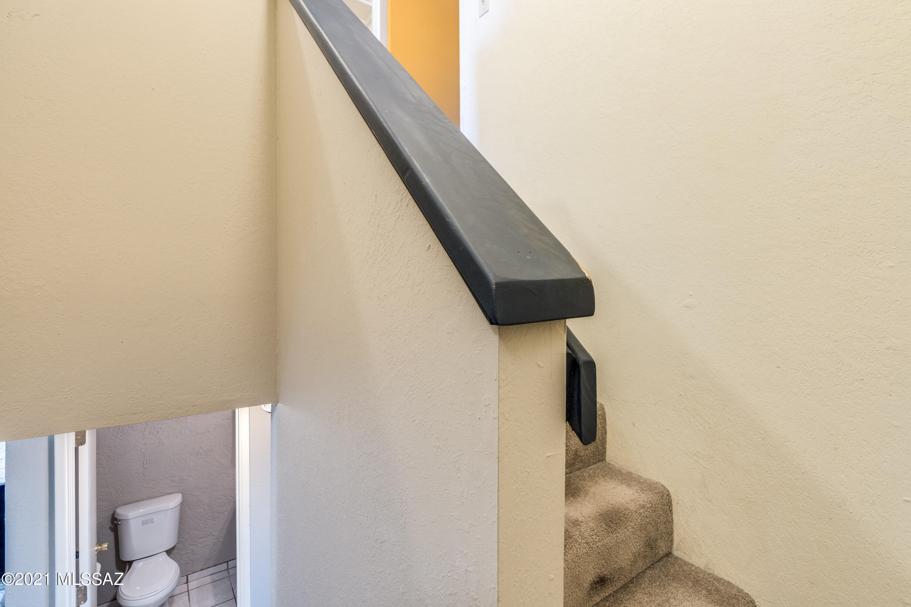 2749 West Anklam Road, Unit E Tucson, AZ 85745 - Photo 25 of 43 Gallery Image 25