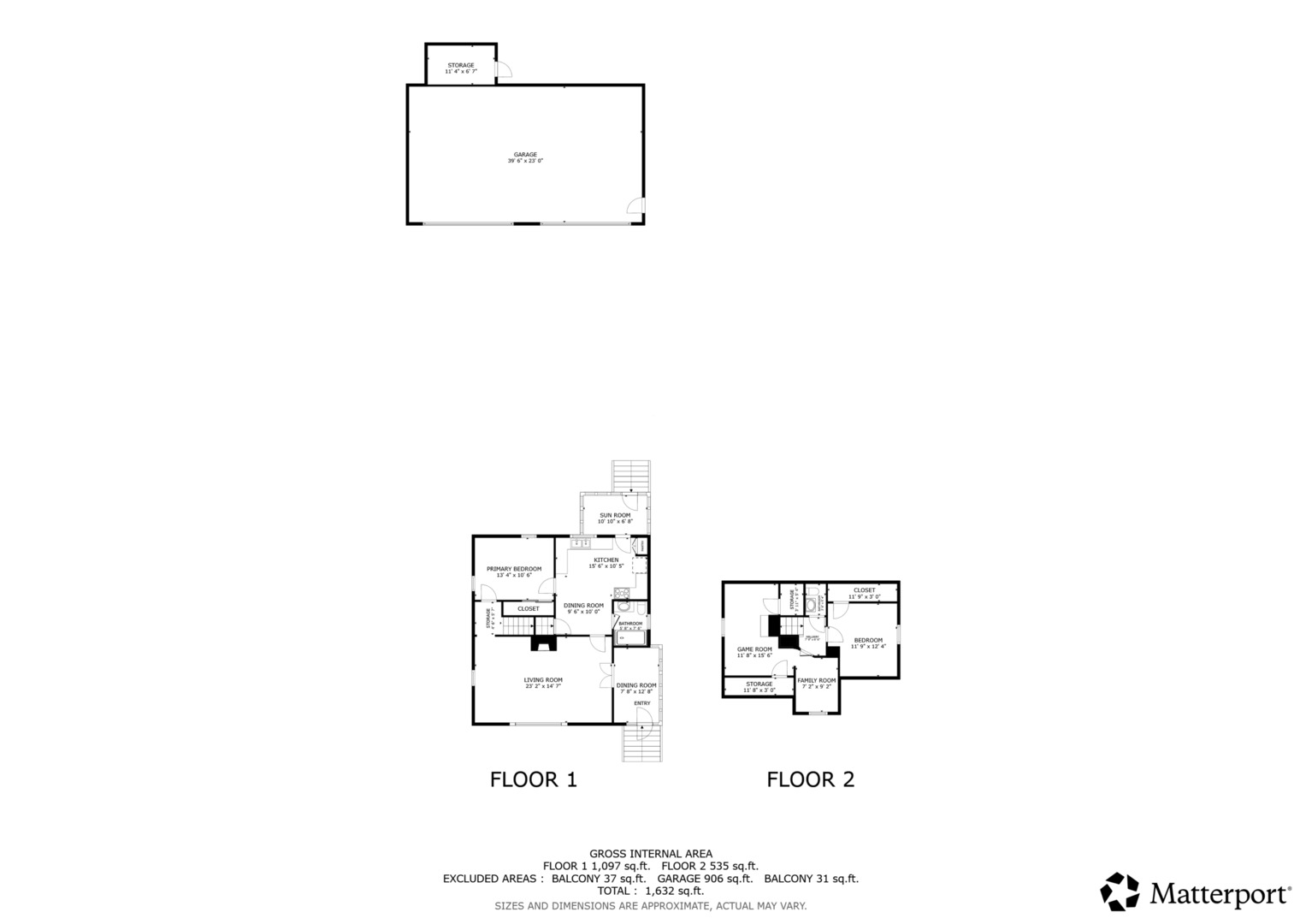 2616 Ridge Road Lansing, IL 60438 - Photo 26 of 26 a picture of a room with a bench