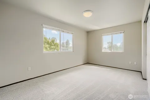 $719,950 | 12224 58th Place South, Seattle, WA 98178