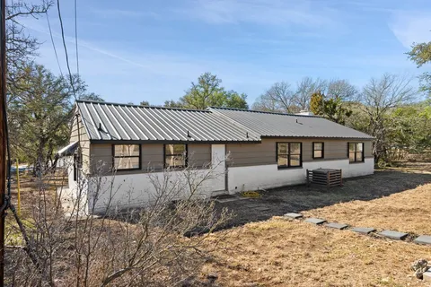 $550,000 | 234 Woodcreek Drive, Wimberley, TX 78676