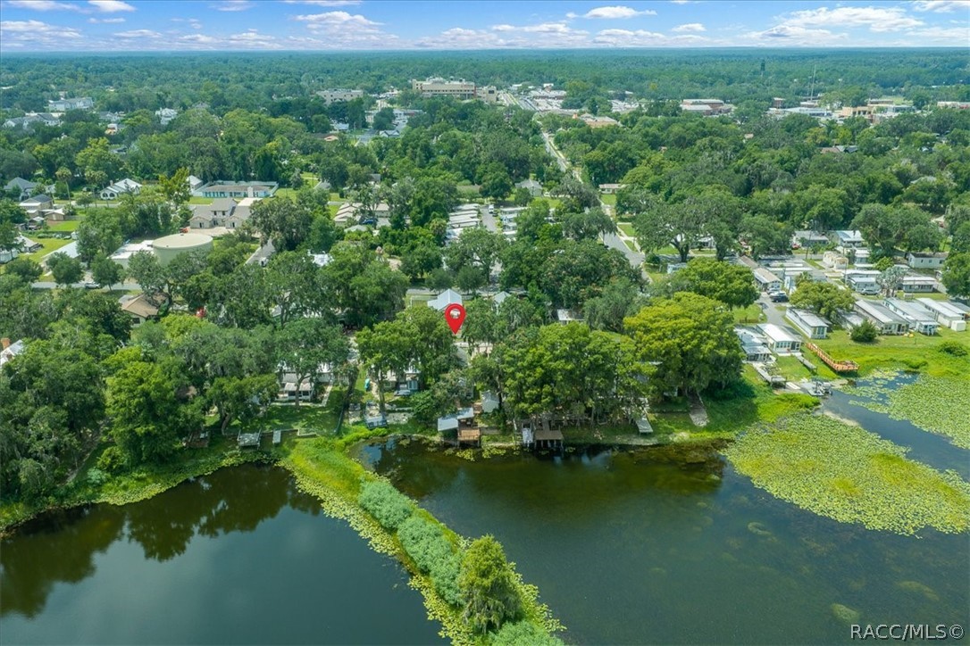 506 Lake Street Inverness, FL 34450 - Photo 45 of 50 Gallery Image 45