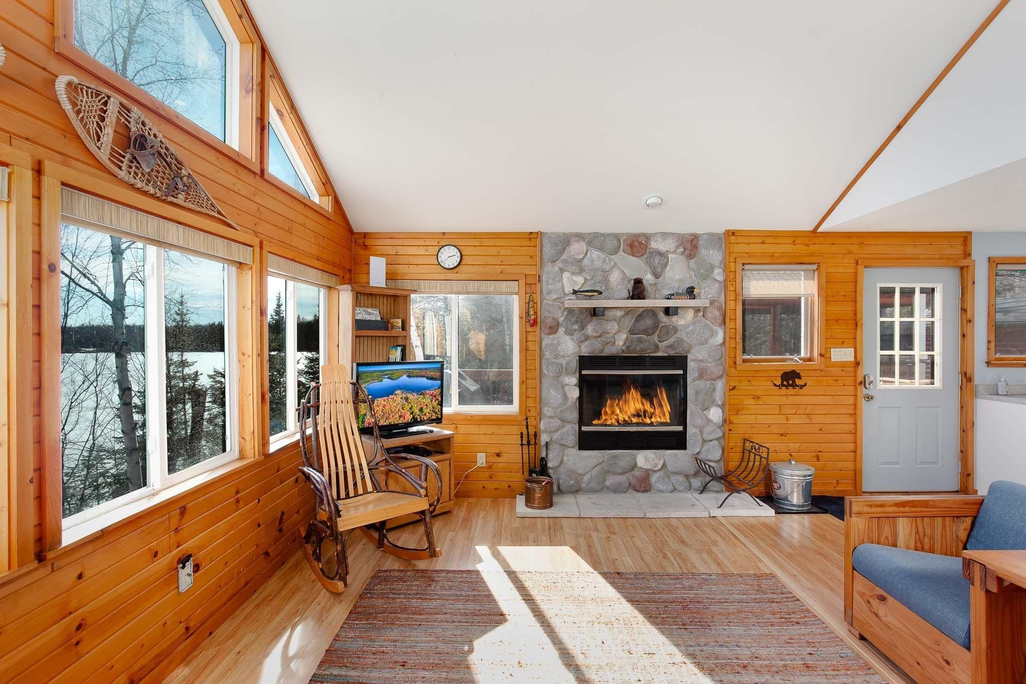 7920 North Lantta Road Hurley, WI 54534 - Photo 5 of 43 Gallery Image 5