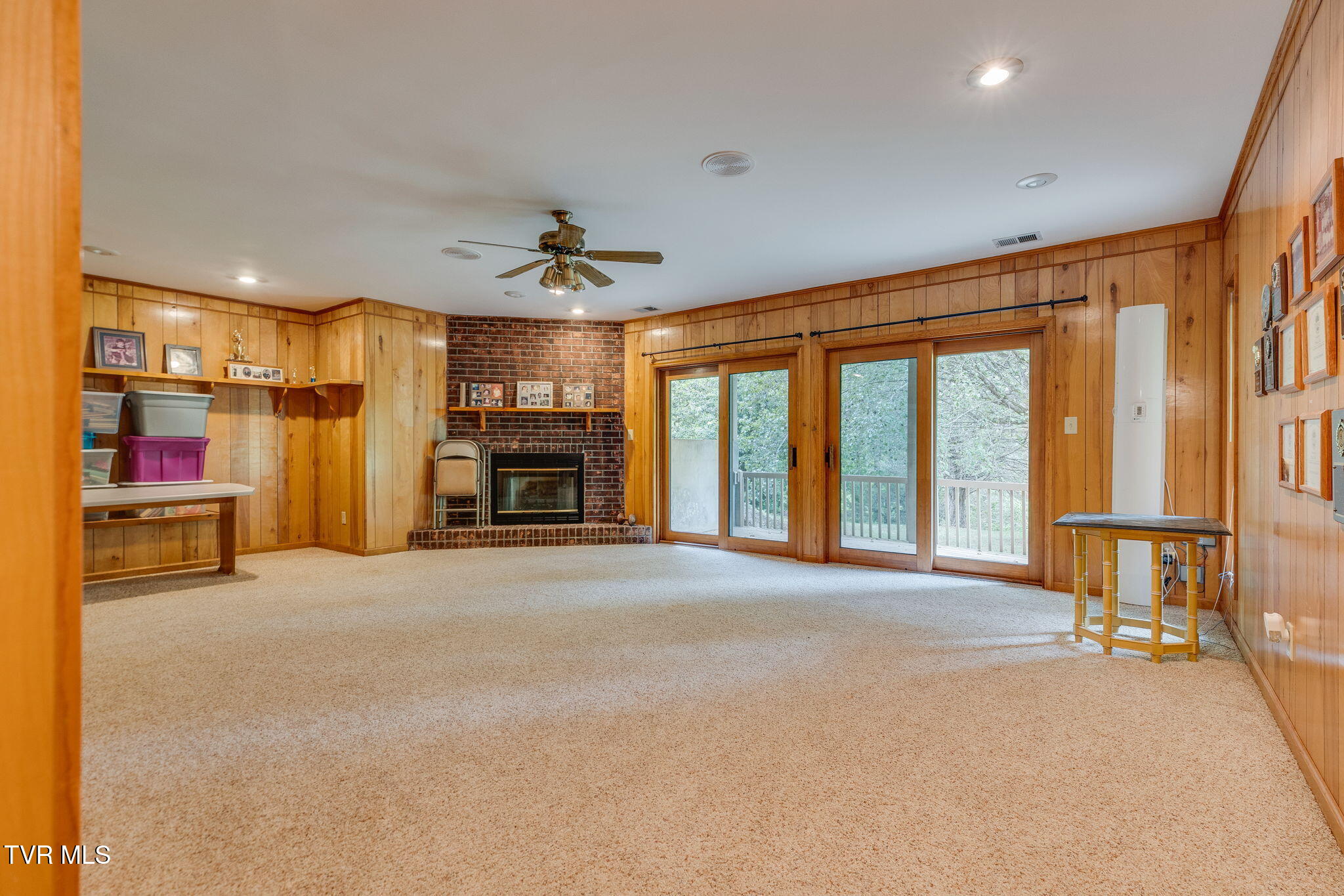815 Quail Ridge Court Elizabethton, TN 37643 - Photo 36 of 40 031