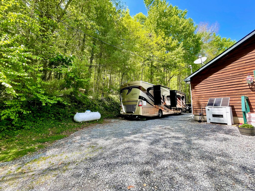 369 Old Colvard Road Robbinsville, NC 28771 - Photo 44 of 46 Gallery Image 44