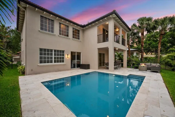 $1,425,000 | 2020 Graden Drive, Palm Beach Gardens, FL 33410
