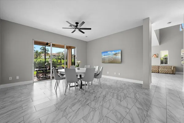 $1,425,000 | 2020 Graden Drive, Palm Beach Gardens, FL 33410