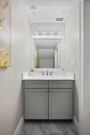 $1,425,000 | 2020 Graden Drive, Palm Beach Gardens, FL 33410