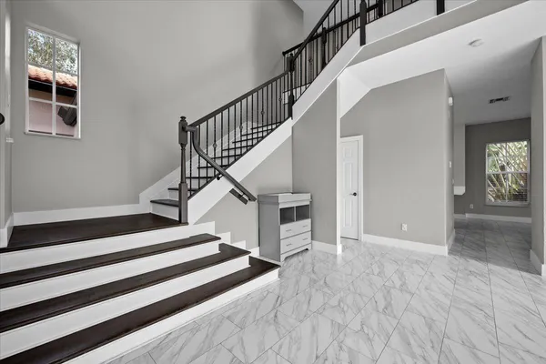 $1,425,000 | 2020 Graden Drive, Palm Beach Gardens, FL 33410