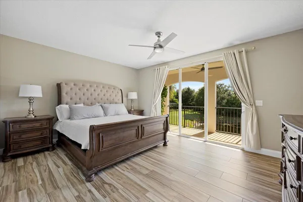 $1,425,000 | 2020 Graden Drive, Palm Beach Gardens, FL 33410