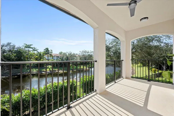$1,425,000 | 2020 Graden Drive, Palm Beach Gardens, FL 33410