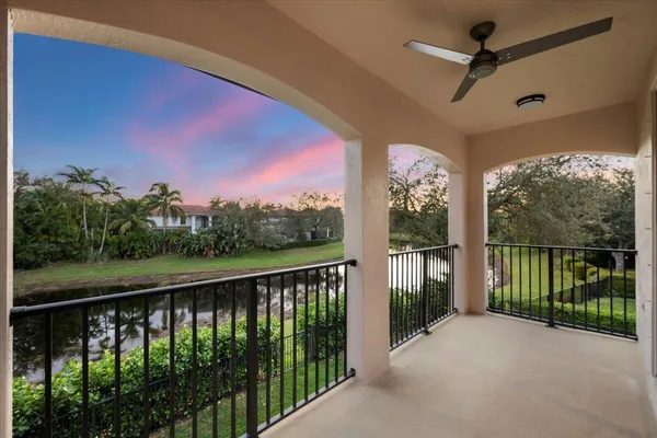 $1,425,000 | 2020 Graden Drive, Palm Beach Gardens, FL 33410