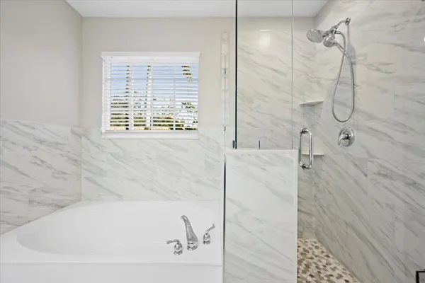 $1,425,000 | 2020 Graden Drive, Palm Beach Gardens, FL 33410