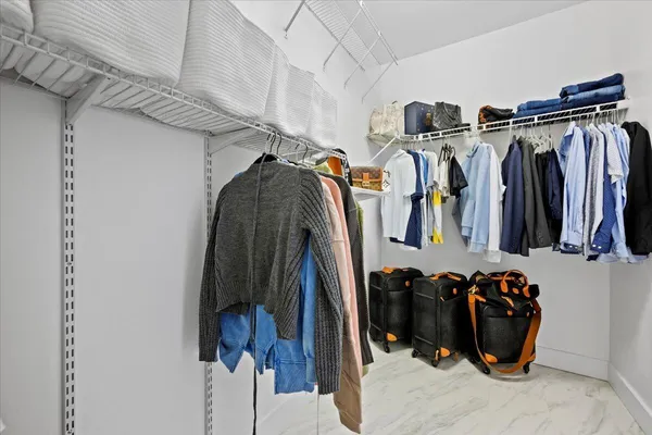 $1,425,000 | 2020 Graden Drive, Palm Beach Gardens, FL 33410