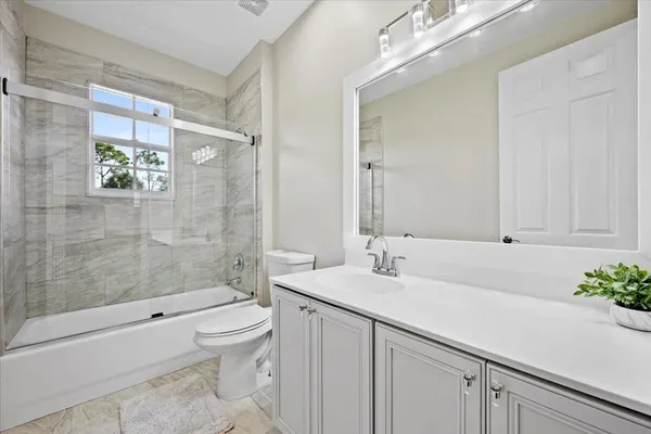 $1,425,000 | 2020 Graden Drive, Palm Beach Gardens, FL 33410