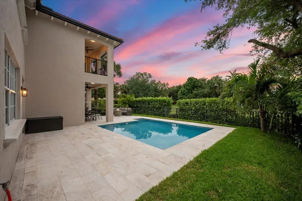$1,425,000 | 2020 Graden Drive, Palm Beach Gardens, FL 33410
