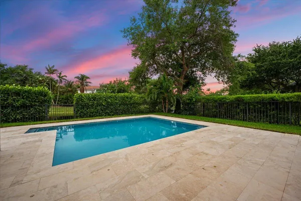 $1,425,000 | 2020 Graden Drive, Palm Beach Gardens, FL 33410
