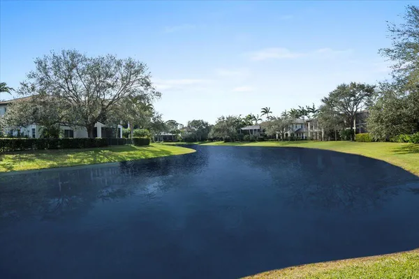 $1,425,000 | 2020 Graden Drive, Palm Beach Gardens, FL 33410