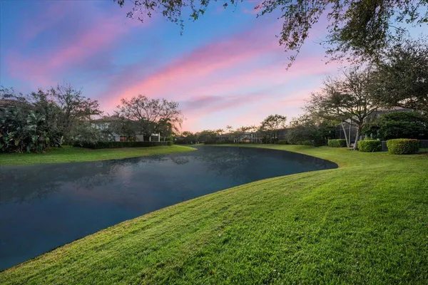 $1,425,000 | 2020 Graden Drive, Palm Beach Gardens, FL 33410