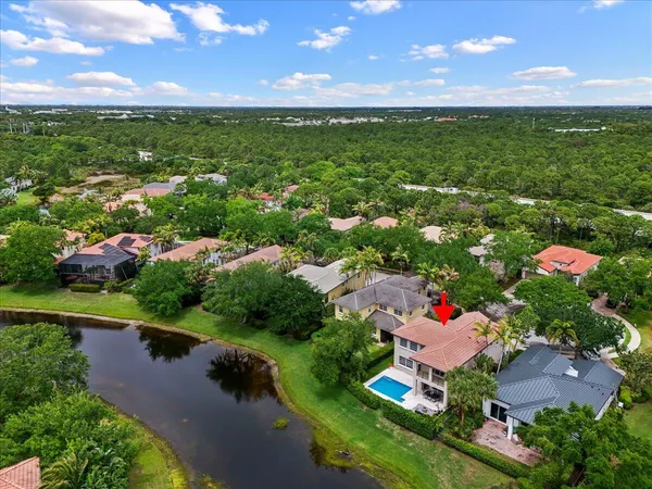 $1,425,000 | 2020 Graden Drive, Palm Beach Gardens, FL 33410