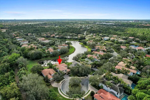 $1,425,000 | 2020 Graden Drive, Palm Beach Gardens, FL 33410
