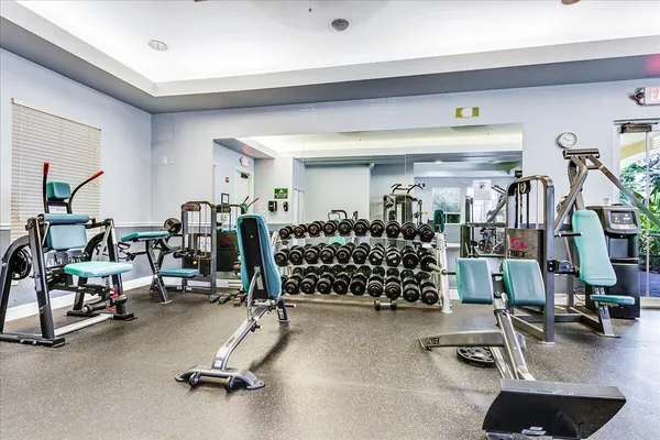 $1,425,000 | 2020 Graden Drive, Palm Beach Gardens, FL 33410