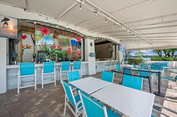 $1,425,000 | 2020 Graden Drive, Palm Beach Gardens, FL 33410