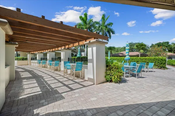 $1,425,000 | 2020 Graden Drive, Palm Beach Gardens, FL 33410